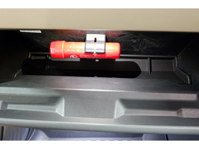 ディフェンダー 110S D300 ◆1年保証◆ エアサス レザーシート シートヒーター デジタルメーター 全方位モニター アダプティブクルコン サイドステップ ブラインドスポット CarPlay対応(42枚目)