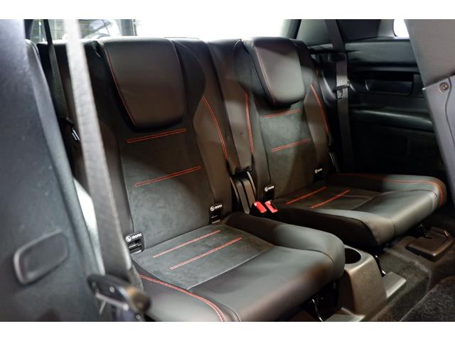 GLB GLB200d 4マチック AMGライン ◆1年保証◆ アドバンスドPKG メモリー付電動シート ヘッドアップディスプレイ パノラマサンルーフ シートヒーター ハンズフリーテールゲート 全方位モニター(8枚目)