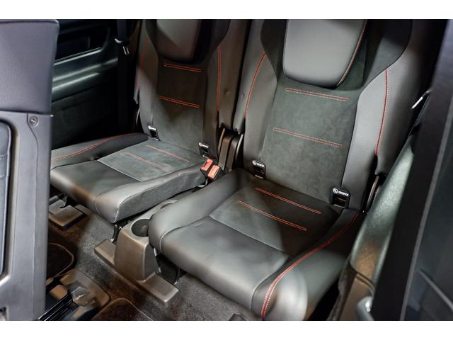 GLB GLB200d 4マチック AMGライン ◆1年保証◆ アドバンスドPKG メモリー付電動シート ヘッドアップディスプレイ パノラマサンルーフ シートヒーター ハンズフリーテールゲート 全方位モニター(9枚目)