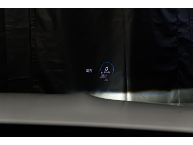 GLB GLB200d 4マチック AMGライン ◆1年保証◆ アドバンスドPKG メモリー付電動シート ヘッドアップディスプレイ パノラマサンルーフ シートヒーター ハンズフリーテールゲート 全方位モニター(15枚目)