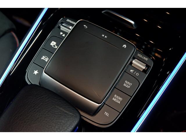 GLB GLB200d 4マチック AMGライン ◆1年保証◆ アドバンスドPKG メモリー付電動シート ヘッドアップディスプレイ パノラマサンルーフ シートヒーター ハンズフリーテールゲート 全方位モニター(23枚目)