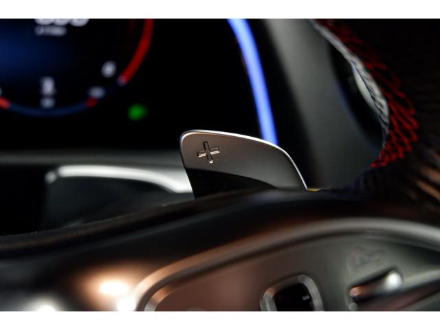 GLB GLB200d 4マチック AMGライン ◆1年保証◆ アドバンスドPKG メモリー付電動シート ヘッドアップディスプレイ パノラマサンルーフ シートヒーター ハンズフリーテールゲート 全方位モニター(26枚目)