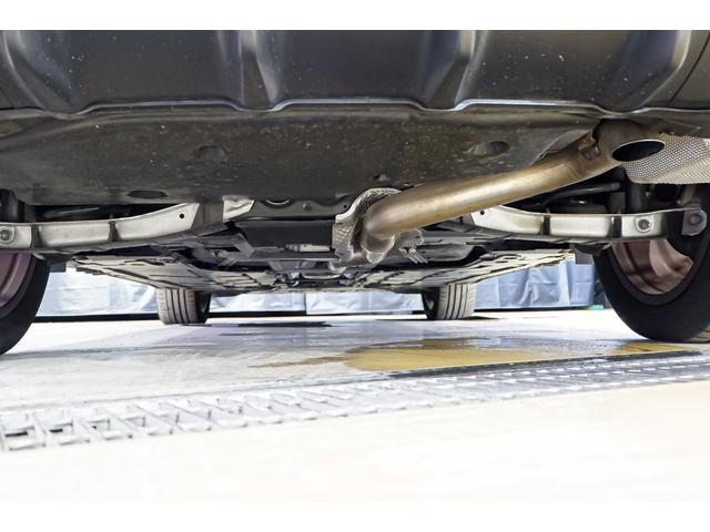 GLB GLB200d 4マチック AMGライン ◆1年保証◆ アドバンスドPKG メモリー付電動シート ヘッドアップディスプレイ パノラマサンルーフ シートヒーター ハンズフリーテールゲート 全方位モニター(40枚目)