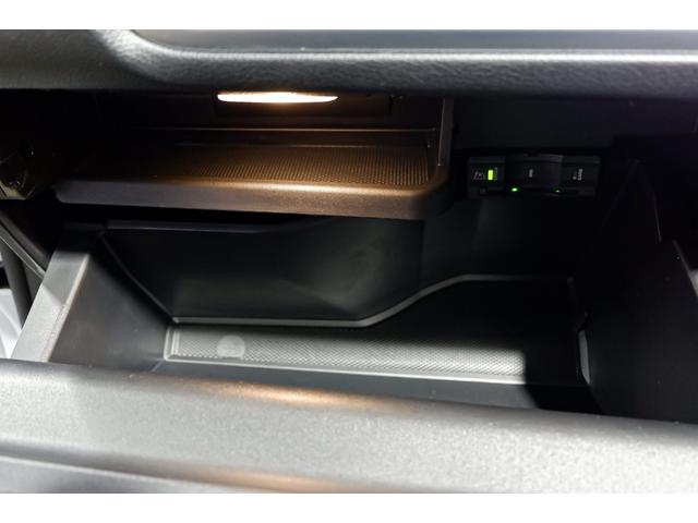 GLB GLB200d 4マチック AMGライン ◆1年保証◆ アドバンスドPKG メモリー付電動シート ヘッドアップディスプレイ パノラマサンルーフ シートヒーター ハンズフリーテールゲート 全方位モニター(50枚目)