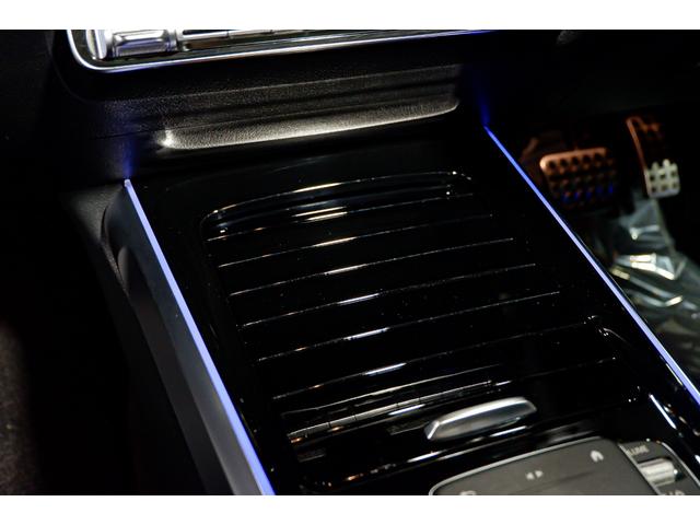 GLB GLB200d 4マチック AMGライン ◆1年保証◆ アドバンスドPKG メモリー付電動シート ヘッドアップディスプレイ パノラマサンルーフ シートヒーター ハンズフリーテールゲート 全方位モニター(51枚目)