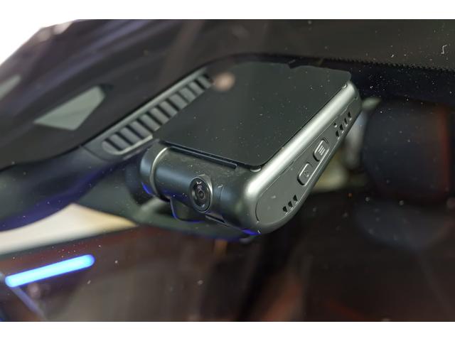 GLB GLB200d 4マチック AMGライン ◆1年保証◆ アドバンスドPKG メモリー付電動シート ヘッドアップディスプレイ パノラマサンルーフ シートヒーター ハンズフリーテールゲート 全方位モニター(56枚目)