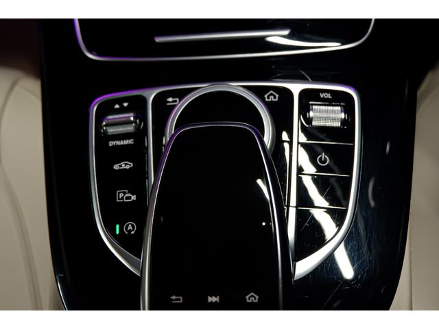 MERCEDES BENZ E-CLASS E400 4MATIC EXCLUSIVE