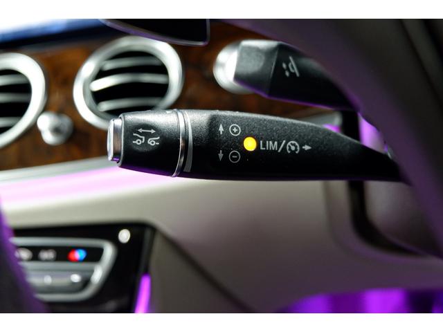 MERCEDES BENZ E-CLASS E400 4MATIC EXCLUSIVE