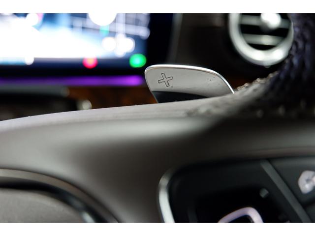 MERCEDES BENZ E-CLASS E400 4MATIC EXCLUSIVE