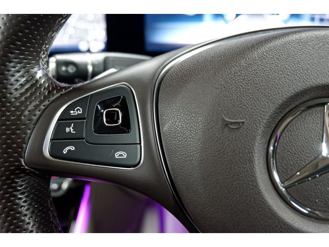 MERCEDES BENZ E-CLASS E400 4MATIC EXCLUSIVE