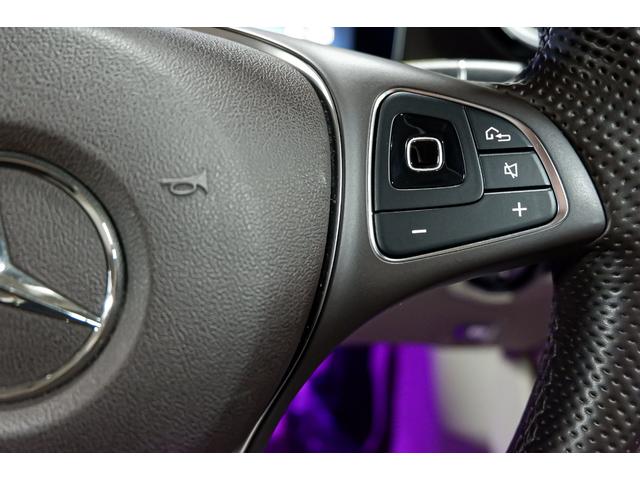 MERCEDES BENZ E-CLASS E400 4MATIC EXCLUSIVE