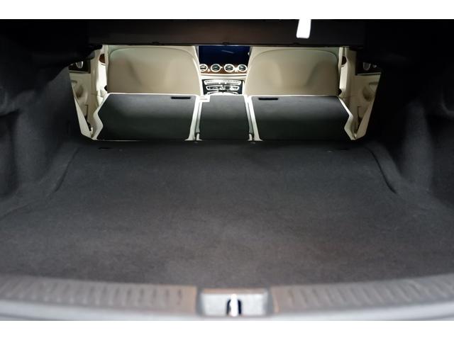 MERCEDES BENZ E-CLASS E400 4MATIC EXCLUSIVE