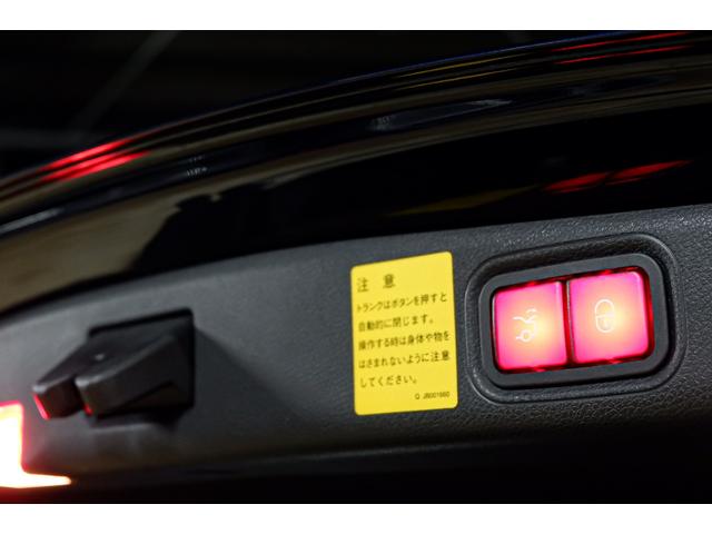 MERCEDES BENZ E-CLASS E400 4MATIC EXCLUSIVE