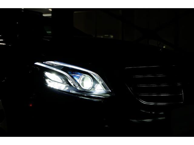 MERCEDES BENZ E-CLASS E400 4MATIC EXCLUSIVE