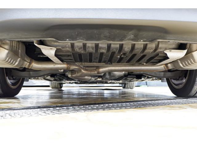 MERCEDES BENZ E-CLASS E400 4MATIC EXCLUSIVE