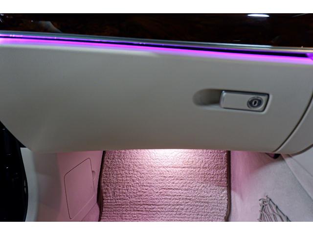 MERCEDES BENZ E-CLASS E400 4MATIC EXCLUSIVE