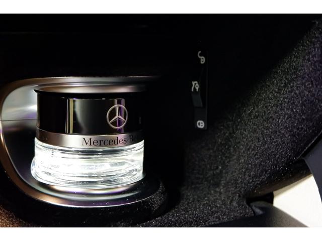 MERCEDES BENZ E-CLASS E400 4MATIC EXCLUSIVE