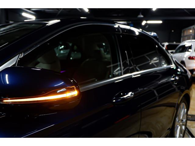 MERCEDES BENZ E-CLASS E400 4MATIC EXCLUSIVE