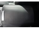 ベースグレード　黒レザーシート　ＢＯＳＥサウンド　シートヒーター　マッチペイント　ヘッドレストエンボス加工　パワーバックドア　クルーズコントロール　バックカメラ　キセノンヘッドライト　電動シート（48枚目）