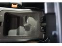 ベースグレード　黒レザーシート　ＢＯＳＥサウンド　シートヒーター　マッチペイント　ヘッドレストエンボス加工　パワーバックドア　クルーズコントロール　バックカメラ　キセノンヘッドライト　電動シート（49枚目）