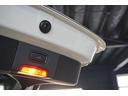 ベースグレード　黒レザーシート　ＢＯＳＥサウンド　シートヒーター　マッチペイント　ヘッドレストエンボス加工　パワーバックドア　クルーズコントロール　バックカメラ　キセノンヘッドライト　電動シート（55枚目）