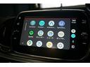 ツーリズモ　◆１年保証◆　レッドレザー　レッドミラーカバー　ＡｐｐｌｅＣａｒＰｌａｙ　純正ドラレコ　記念エンブレム　キセノンヘッドライト　パドルシフト　純正１７インチＡＷ　電動オープン　リアパークセンサー（15枚目）