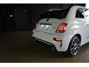 ABARTH ABARTH 595C