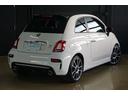 ABARTH ABARTH 595C