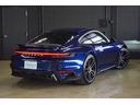 ９１１ターボＳ　フロントリフト　シートベンチレーター　ガーズレッドシートベルト　レーンキープアシスト　スポーツクロノ　ＢＯＳＥサウンド　ＰＣＣＢ　ＰＤＬＳマトリクスライト　１８ｗａｙ電動シート（34枚目）