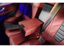 ＣＬＳ２２０ｄ　スポーツ　エクスクルーシブパッケージ　◆１年保証◆　サンルーフ　赤／黒レザー　シートヒーター／ベンチレーター　　Ｂｕｒｍｅｓｔｅｒ　ヘッドアップディスプレイ　パフュームアトマイザー　全方位モニター　リモートパーキング（57枚目）
