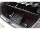 ＣＬＳ２２０ｄ　スポーツ　エクスクルーシブパッケージ　◆１年保証◆　サンルーフ　赤／黒レザー　シートヒーター／ベンチレーター　　Ｂｕｒｍｅｓｔｅｒ　ヘッドアップディスプレイ　パフュームアトマイザー　全方位モニター　リモートパーキング（60枚目）