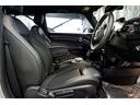 ＭＩＮＩ ジョンクーパーワークス　エッセンシャル・トリム　ジョンクーパーワークス　プレミアムプラスＰＫＧ　新車保証継承　ＪＣＷトリム　ビルシュタイン車高調（純正有り）　ハーマンカードン　革シート　アダプティブクルコン　ＨＵＤ　シートヒーター　ＴＶチューナー（5枚目）