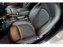 ジョンクーパーワークス　エッセンシャル・トリム　ジョンクーパーワークス　プレミアムプラスＰＫＧ　新車保証継承　ＪＣＷトリム　ビルシュタイン車高調（純正有り）　ハーマンカードン　革シート　アダプティブクルコン　ＨＵＤ　シートヒーター　ＴＶチューナー（9枚目）
