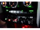ジョンクーパーワークス　エッセンシャル・トリム　ジョンクーパーワークス　プレミアムプラスＰＫＧ　新車保証継承　ＪＣＷトリム　ビルシュタイン車高調（純正有り）　ハーマンカードン　革シート　アダプティブクルコン　ＨＵＤ　シートヒーター　ＴＶチューナー（20枚目）
