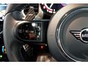 ジョンクーパーワークス　エッセンシャル・トリム　ジョンクーパーワークス　プレミアムプラスＰＫＧ　新車保証継承　ＪＣＷトリム　ビルシュタイン車高調（純正有り）　ハーマンカードン　革シート　アダプティブクルコン　ＨＵＤ　シートヒーター　ＴＶチューナー（21枚目）