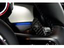 ジョンクーパーワークス　エッセンシャル・トリム　ジョンクーパーワークス　プレミアムプラスＰＫＧ　新車保証継承　ＪＣＷトリム　ビルシュタイン車高調（純正有り）　ハーマンカードン　革シート　アダプティブクルコン　ＨＵＤ　シートヒーター　ＴＶチューナー（23枚目）
