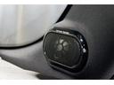 ジョンクーパーワークス　エッセンシャル・トリム　ジョンクーパーワークス　プレミアムプラスＰＫＧ　新車保証継承　ＪＣＷトリム　ビルシュタイン車高調（純正有り）　ハーマンカードン　革シート　アダプティブクルコン　ＨＵＤ　シートヒーター　ＴＶチューナー（24枚目）