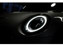 ジョンクーパーワークス　エッセンシャル・トリム　ジョンクーパーワークス　プレミアムプラスＰＫＧ　新車保証継承　ＪＣＷトリム　ビルシュタイン車高調（純正有り）　ハーマンカードン　革シート　アダプティブクルコン　ＨＵＤ　シートヒーター　ＴＶチューナー（35枚目）