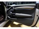 ジョンクーパーワークス　エッセンシャル・トリム　ジョンクーパーワークス　プレミアムプラスＰＫＧ　新車保証継承　ＪＣＷトリム　ビルシュタイン車高調（純正有り）　ハーマンカードン　革シート　アダプティブクルコン　ＨＵＤ　シートヒーター　ＴＶチューナー（38枚目）