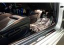 ジョンクーパーワークス　エッセンシャル・トリム　ジョンクーパーワークス　プレミアムプラスＰＫＧ　新車保証継承　ＪＣＷトリム　ビルシュタイン車高調（純正有り）　ハーマンカードン　革シート　アダプティブクルコン　ＨＵＤ　シートヒーター　ＴＶチューナー（39枚目）