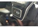 ジョンクーパーワークス　エッセンシャル・トリム　ジョンクーパーワークス　プレミアムプラスＰＫＧ　新車保証継承　ＪＣＷトリム　ビルシュタイン車高調（純正有り）　ハーマンカードン　革シート　アダプティブクルコン　ＨＵＤ　シートヒーター　ＴＶチューナー（46枚目）