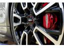 ジョンクーパーワークス　エッセンシャル・トリム　ジョンクーパーワークス　プレミアムプラスＰＫＧ　新車保証継承　ＪＣＷトリム　ビルシュタイン車高調（純正有り）　ハーマンカードン　革シート　アダプティブクルコン　ＨＵＤ　シートヒーター　ＴＶチューナー（47枚目）