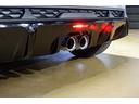 ジョンクーパーワークス　エッセンシャル・トリム　ジョンクーパーワークス　プレミアムプラスＰＫＧ　新車保証継承　ＪＣＷトリム　ビルシュタイン車高調（純正有り）　ハーマンカードン　革シート　アダプティブクルコン　ＨＵＤ　シートヒーター　ＴＶチューナー（48枚目）