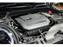 ジョンクーパーワークス　エッセンシャル・トリム　ジョンクーパーワークス　プレミアムプラスＰＫＧ　新車保証継承　ＪＣＷトリム　ビルシュタイン車高調（純正有り）　ハーマンカードン　革シート　アダプティブクルコン　ＨＵＤ　シートヒーター　ＴＶチューナー（49枚目）