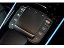 GLB200d 4マチック AMGライン ◆1年保証◆ アドバンスドPKG メモリー付電動シート ヘッドアップディスプレイ パノラマサンルーフ シートヒーター ハンズフリーテールゲート 全方位モニター(23枚目)