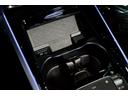 GLB200d 4マチック AMGライン ◆1年保証◆ アドバンスドPKG メモリー付電動シート ヘッドアップディスプレイ パノラマサンルーフ シートヒーター ハンズフリーテールゲート 全方位モニター(52枚目)