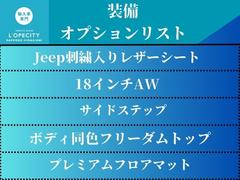 ס󥰥顼ߥƥå ϥ顡ݾڷѾߥ䡡ۥա 9572616A30241030W001 2