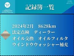 ס󥰥顼ߥƥå ϥ顡ݾڷѾߥ䡡ۥա 9572616A30241030W001 3