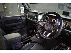 ס󥰥顼ߥƥå ϥ顡ݾڷѾߥ䡡ۥա 9572616A30241030W001 4