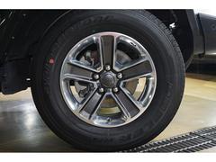 ס󥰥顼ߥƥå ϥ顡ݾڷѾߥ䡡ۥա 9572616A30241030W001 5